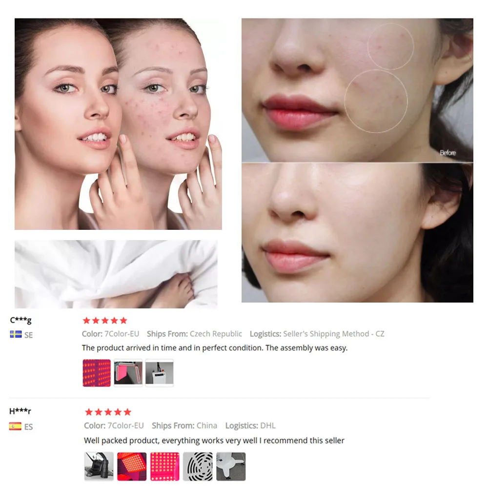 What is a PDT Machine Parking?