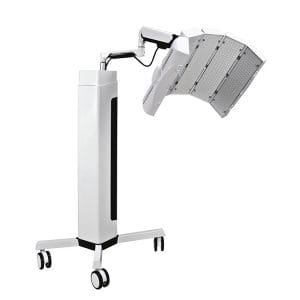 LED Light Therapy Machine