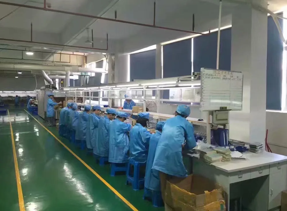 PDT Machine Manufacturer 38