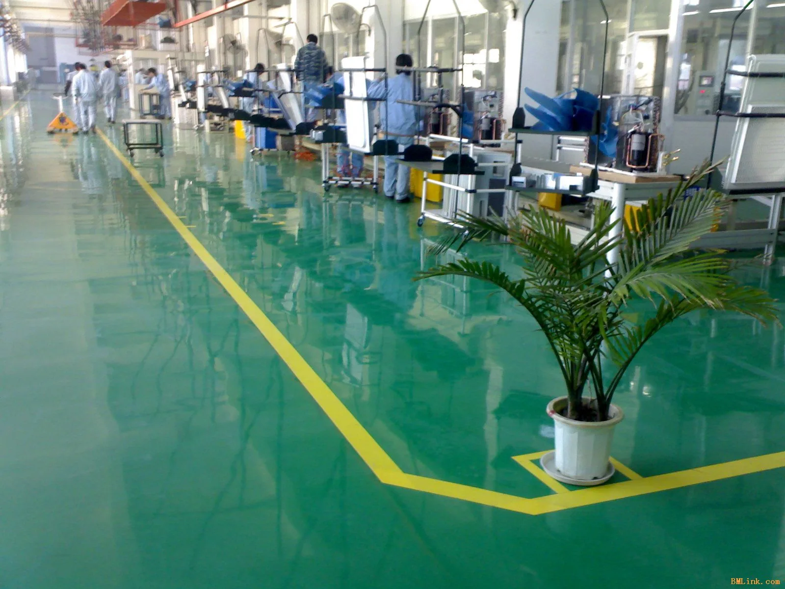 PDT Machine Manufacturer 57