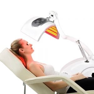 Wholesale PDT LED Therapy Machine