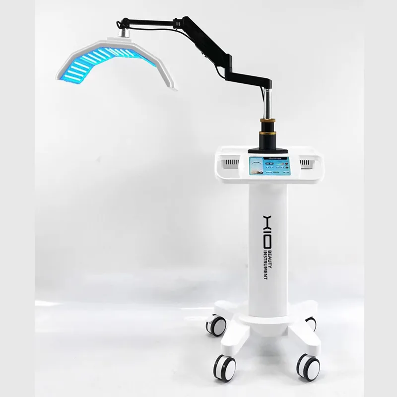 Wholesale PDT/LED Therapy Machine