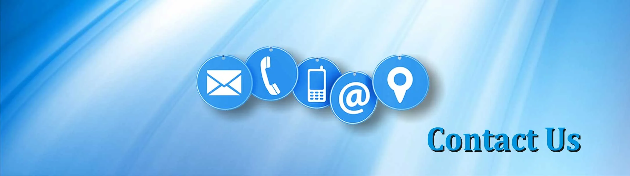 contact us 32