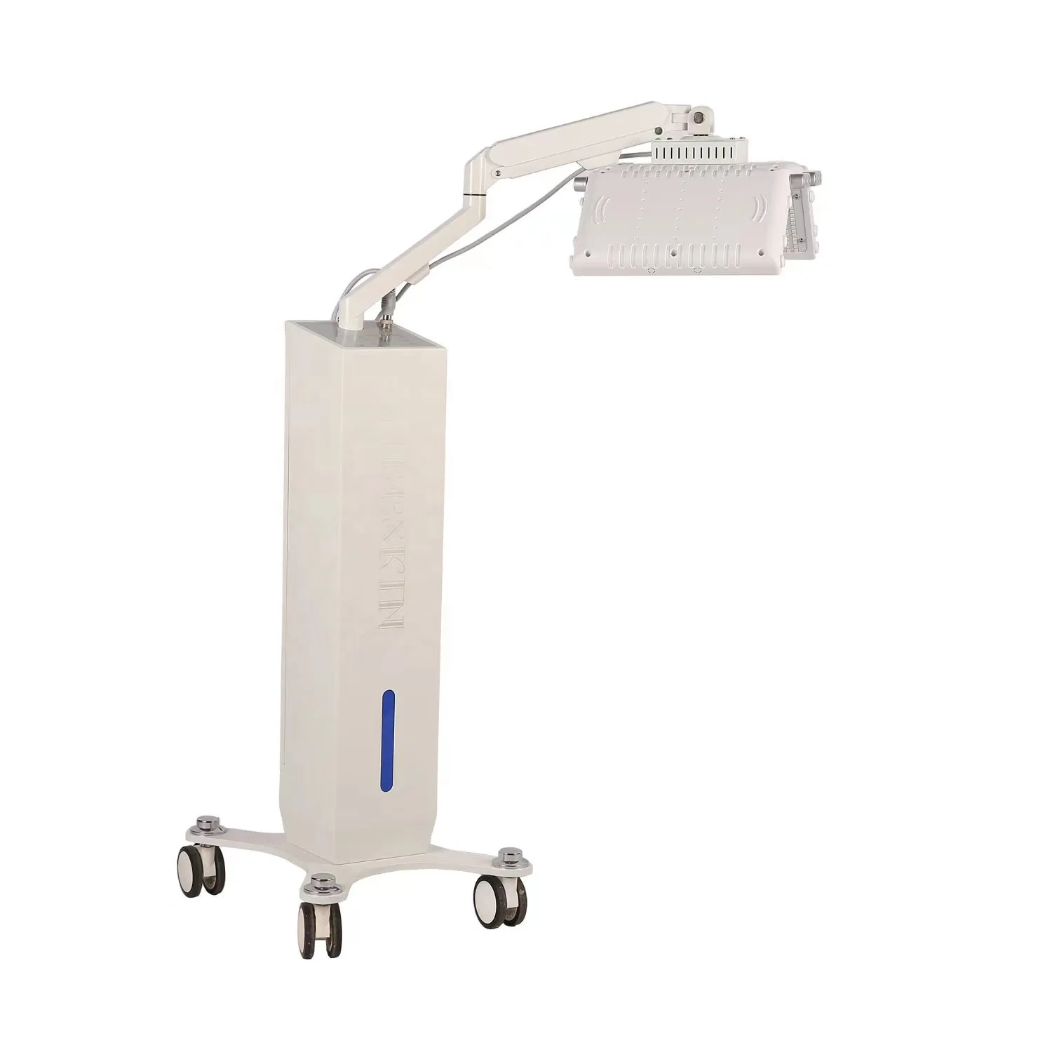 What is PDT Therapy? A Complete Guide by MAIKONG CO.LTD 6 What is PDT Therapy