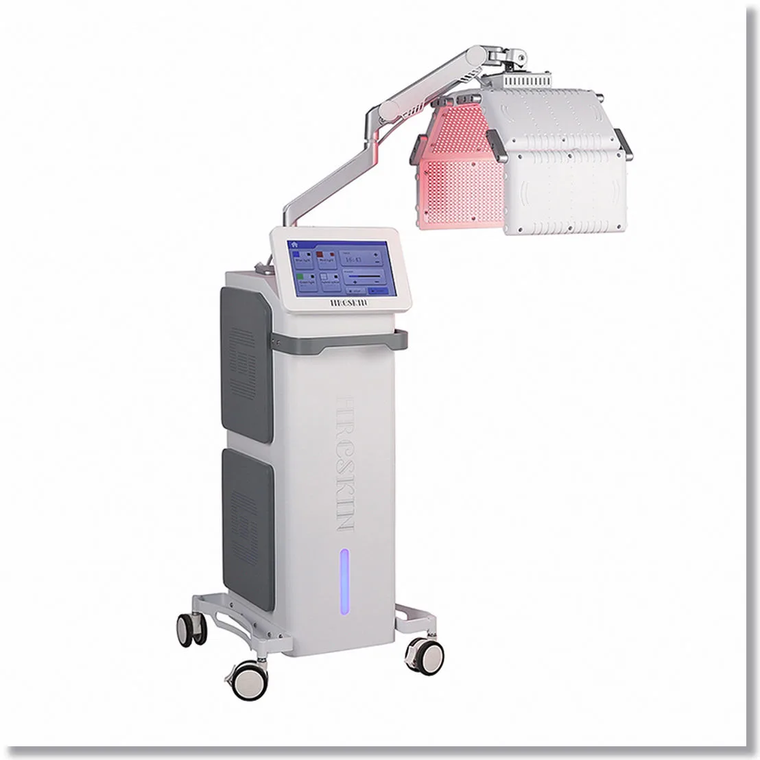 Professional Led Facial Machine